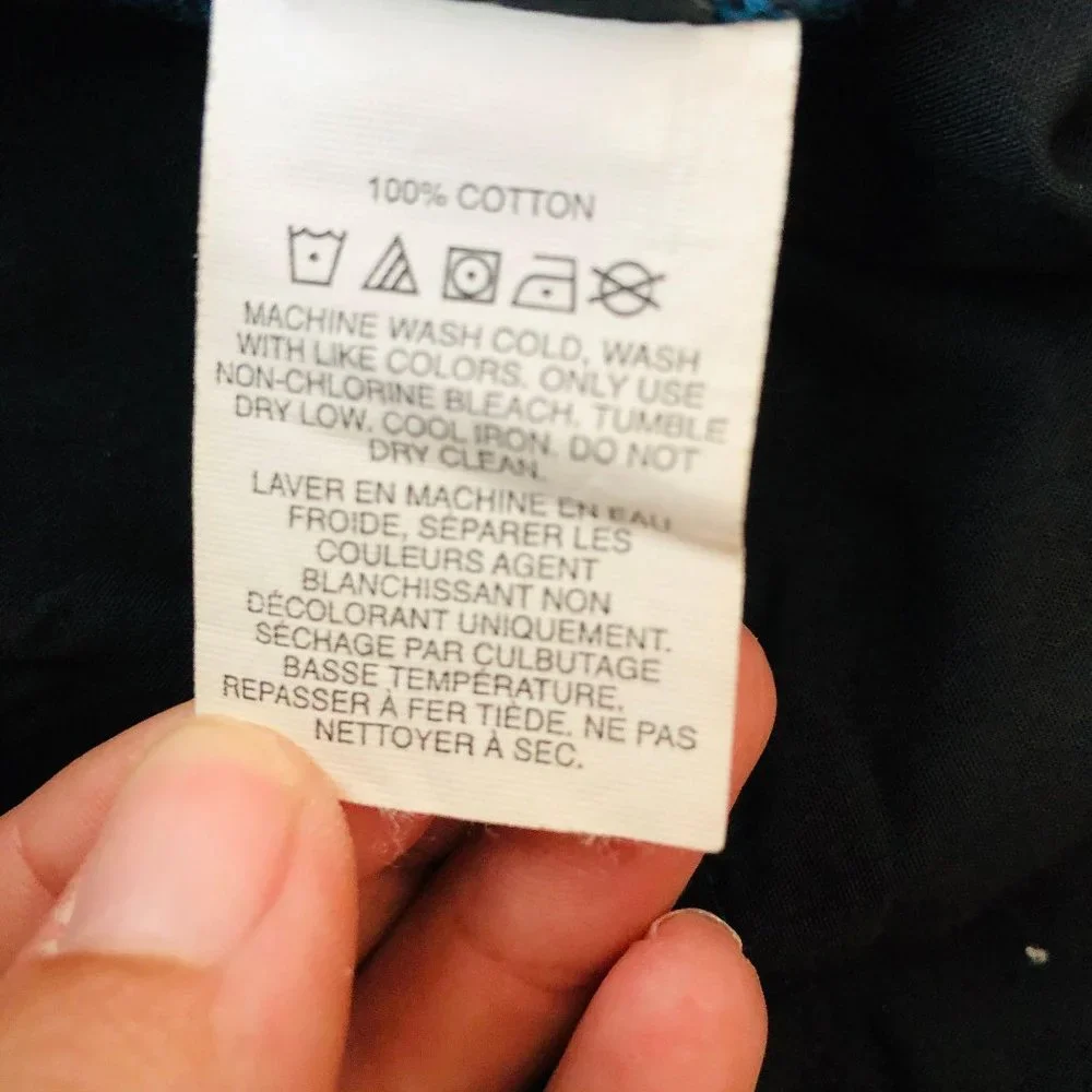 Oakley Men’s Textured Pant Size 34×32‎